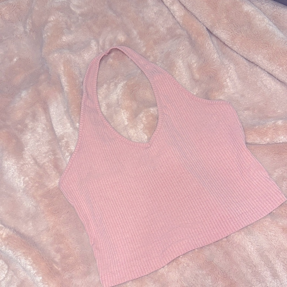 SHEIN cute summer top size M